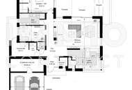 Zwischen Attersee und Mondsee