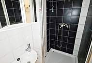 U2 MESSE-PRATER, WU-NÄHE, 56 m2 Altbau, 2 Zimmer, Küche, Duschbad, Ruhelage, Sebastian-Kneipp-Gasse
