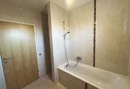 Ankommen, wohlfühlen, zuhause sein – Ihre 3-Zimmer-Wohnung in Pottenbrunn