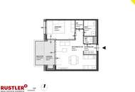 Mi Living- Hochwertige Eigentumswohnungen nähe Hauptbahnhof