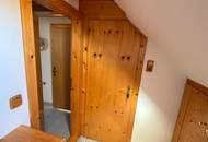 Landwirtschaft - Pferdehaltung - Wohnen in Aussichtslage mitten in der Natur auf 8 Ha