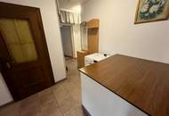 Großzügiges Einfamilienhaus | 1.976 m² Grundstück | neue PV-Anlage | 2 Terrassen | großes Carport!