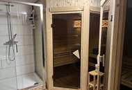 WOHNEN - INVESTIEREN - GESTALTEN – MEHRFAMILIENHAUS MIT TRAUMGRUNDSTÜCK UND ENTWICKLUNGSPOTENZIAL IN SEEBODEN AM MILLSTÄTTER SEE