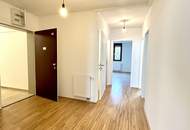 Neuwertige 3-Zimmer-Wohnung in 1050 Wien – Ihr neues Zuhause wartet!