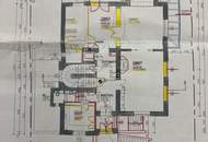Zwangsversteigerung einer Liegenschaft in 1190 Wien