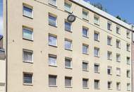 PAKET - 8 überdachte Stellplätze im Innenhof – jetzt sichern!