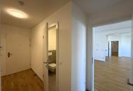 4 Schlafz. und ein großes Wohnzimmer der gehobenen Klasse, 2 PP möglich // 4 bedr. and a large, upscale living, 2 parking optional //