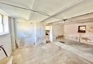 Vielseitiges Bauernhaus auf großzügigem Grundstück in ruhiger Lage