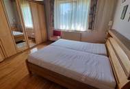 Einfamilienhaus mit Garten in Spratzern