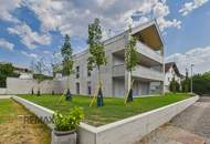 Luxuriöse 3-Zimmer-Neubauwohnung am Bodensee mit großem Balkon – ideal als Haupt- oder Zweitwohnsitz
