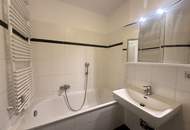 frisch renovierter Citytraum: 2 Zimmer zum Wohlfühlen - perfekt geschnitten mitten im 5.Bezirk