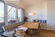 Casa Roja | teilmöbliert mit Terrasse
