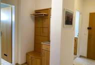 3-ZIMMER-WOHNUNG im 3. OG Loggia + Balkon / Lift / TG-Stellplatz SCHÖNE AUSSICHT – GRÜNRUHELAGE / St. Magdalena