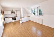 Provisionsfrei | sehr helle 2-Zimmerwohnung in Eibiswald