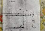 Einfamilienwohnhaus in Knittelfeld – Komfortables Mietobjekt mit umfassender Ausstattung