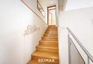 320 m² Wohnfläche um € 249.000 – Wohnen mit Geschichte in Toplage