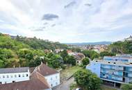 "Wohlfühlen leicht gemacht - 74m² in bester Krems-Lage!"