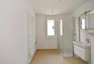 Renditeobjekt: Neubauzinshaus Nähe Elterleinplatz.