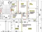 Traumhafte 7-Zi. EG-Wohnung mit Garten in 1130 Wien – neuwertig, 170m², Top Ausstattung!