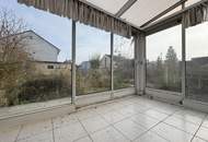 Charmante Doppelhaushälfte - perfekte Gelegenheit für Paare oder Kleinfamilien