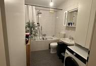 Maisonette - Wohnung mit Loggia in attraktiver Lage!