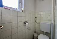 Großzügiges Ein- oder Zweifamilienhaus in beliebter Lage in Seiersberg!