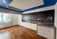 Wunderschöne 4 Zimmer Wohnung in Salzburg zu verkaufen!