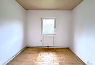 Charmantes Einfamilienhaus mit Einliegerwohnung in Moosburg.