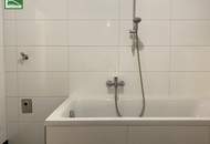 Ruhige Neubauwohnung im Herzen von Graz - Ungergasse 39 - JETZT ANFRAGEN