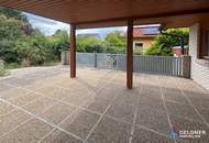 Wunderschönes Einfamilienhaus mit großer Terrasse, WFL 149 m², Garage, ruhige Wohnlage - sofort zu beziehen