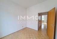 Zentral gelegene Innenhof- 2 - Zimmer Wohnung | Münzgrabenstraße 80 Top 11