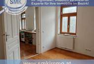 Schöner Wohnen in Grünruhelage!