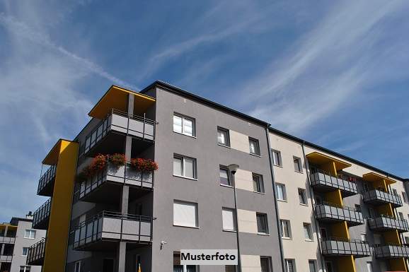 Wohnen über den Dächern von Wien - Dachgeschosswohnung mit 2 Sonnenterrassen, Wohnung-kauf, 685.000,€, 1130 Wien 13., Hietzing