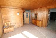 DIE Premium Immobilie in Mauerbach