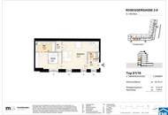 Grand Garden: Hofjuwel &amp; Dachträume – ein Ensemble der Extraklasse