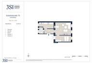 2-Zimmer Altbauperle am Donaukanal