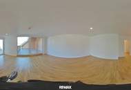 Erstbezug mit 20 m² Freifläche nahe Mariahilfer Straße