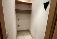 Loggia Wohnung! Sehr gut gelegen mit perfekter Raumaufteilung, Ruhelage und Grünblick inklusive!