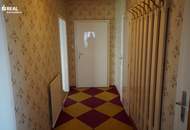 PREISKNÜLLER!! Großzügiges Wohnhaus mit Nebengebäude, Innenhof, Garten und Dachterrasse