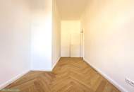 SERENITY – EIN ZUHAUSE MIT GEFÜHL - TOP 6