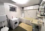 Schönes Einfamilienhaus mit Gartenparadies