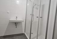 BILLIGER WIRDS NIMMA! 6,5% WINTERRABATT!