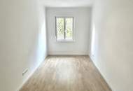 1180! Hochwertig ausgestattete 3-Zimmer Wohnung mit Terrasse! ERSTBEZUG NACH GENERALSANIERUNG!