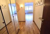 NEUWALDEGGER BESTLAGE - 51 m² Wohnung - sanierungsbedürftig