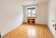 Gemütliche 3-Zimmer-Mietwohnung mit Balkon in Landeck-Perjen!