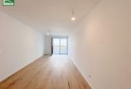 JETZT ANFRAGEN - IHR WOHNTRAUM AUF EIGENGRUND! - VIRTUELLER 3D RUNDGANG JETZT VERFÜGBAR! - JETZT ZUSCHLAGEN