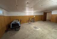 Charmante 3-Zimmer-Wohnung mit Gemeinschaftsgarten und Parkplatz im Herzen von Gänserndorf