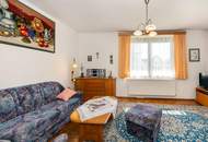 Lebensraum schafft Lebenstraum in St. Martin im Sulmtal