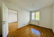 Bitte den Text für einen Besichtigungstermin lesen (siehe weiter unten)