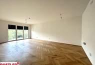 Wohnen am Puls der Natur – 2–3 Zimmer - zu verkaufen